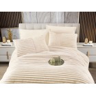 PILOTA BLANA IEPURE JOJO AC 01 PILOTA BLANA IEPURE JOJO AC 01